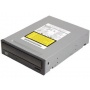 LG GDR H30N DVD Laufwerk Bild 1