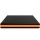 Firstcom USB 3 0 DVD Laufwerke Bild 1