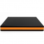 Firstcom USB 3 0 DVD Laufwerke Bild 1