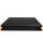 Firstcom USB 3 0 DVD Laufwerke Bild 3