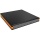 Firstcom USB 3 0 DVD Laufwerke Bild 4