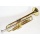 goldene Jger Bb Trompete Bild 1