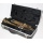 goldene Jger Bb Trompete Bild 2