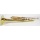 goldene Jger Bb Trompete Bild 5