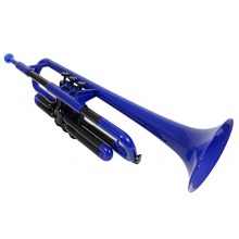 pTrumpet PTRUMPET1B Trompete Bild 1