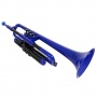 pTrumpet PTRUMPET1B Trompete Bild 1