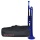 pTrumpet PTRUMPET1B Trompete Bild 2