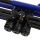 pTrumpet PTRUMPET1B Trompete Bild 3