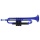 pTrumpet PTRUMPET1B Trompete Bild 4