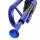 pTrumpet PTRUMPET1B Trompete Bild 5