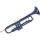 Cecilio TT 280BL Lackiert Bb Trompete Bild 2