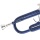Cecilio TT 280BL Lackiert Bb Trompete Bild 3