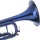 Cecilio TT 280BL Lackiert Bb Trompete Bild 5