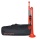 pTrumpet PTRUMPET1R Trompete rot  Bild 2