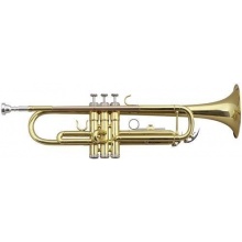 Chester F708100 Bb Trompete Bild 1