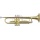 Chester F708100 Bb Trompete Bild 1