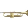Chester F708100 Bb Trompete Bild 1
