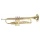 Chester F708100 Bb Trompete Bild 3