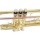 Chester F708100 Bb Trompete Bild 4