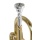 Chester F708100 Bb Trompete Bild 5