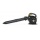 McCulloch Laubblser/Sauger GBV 345 Bild 1