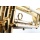Messina Winds Trompete Bild 2
