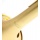Messina Winds Trompete Bild 3