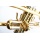 Messina Winds Trompete Bild 4