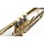 Messina Winds Trompete Bild 5