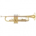 KORN Bb Trompete KTR 200 Bild 1
