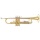 KORN Bb Trompete KTR 200 Bild 1