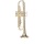 Anself Brass Trompete Bb Trompete Bild 2
