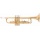 Odyssey OTR140 Trompete Set Bild 2