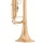 Odyssey OTR140 Trompete Set Bild 3