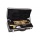 Odyssey OTR140 Trompete Set Bild 4