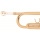 Odyssey OTR140 Trompete Set Bild 5