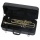 Classic Cantabile TR 37 Brass Bb Trompete Bild 4