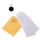 Cecilio PT 280N Vernickelt Bb Taschentrompete Bild 5