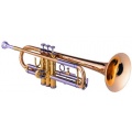 Jupiter JP 606 MRL F SET B Trompete Bild 1