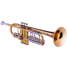 Jupiter JP 606 MRL F SET B Trompete Bild 1