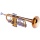 Jupiter JP 606 MRL F SET B Trompete Bild 1