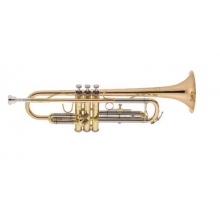 Jupiter JP 606 RL Q in B Trompete Bild 1