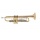 Jupiter JP 606 RL Q in B Trompete Bild 1