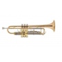Jupiter JP 606 RL Q in B Trompete Bild 1