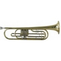 Steinbach Basstrompete Bb Stimmung Bild 1