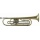 Steinbach Basstrompete Bb Stimmung Bild 1