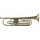 Steinbach Basstrompete Bb Stimmung Bild 2