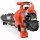 Rotfuchs VLB31 3in1 Benzin Laubsauger Bild 4