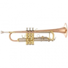 KORN Bb Trompete KTR 202 Bild 1