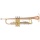 KORN Bb Trompete KTR 202 Bild 1